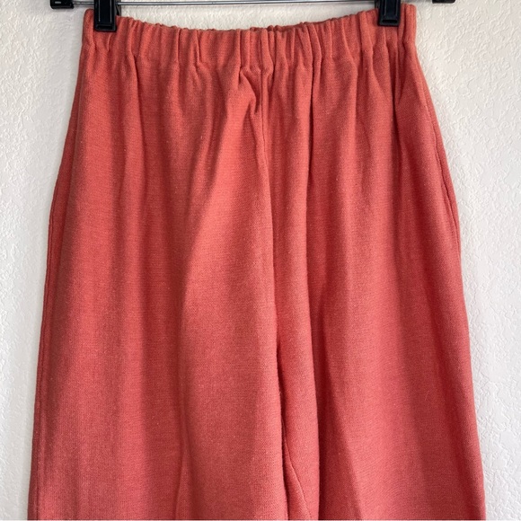 ✨Vintage Storybook Knits | Take Flight Butterfly Embroidered Sequin Cardigan Set - Picture 10 of 16